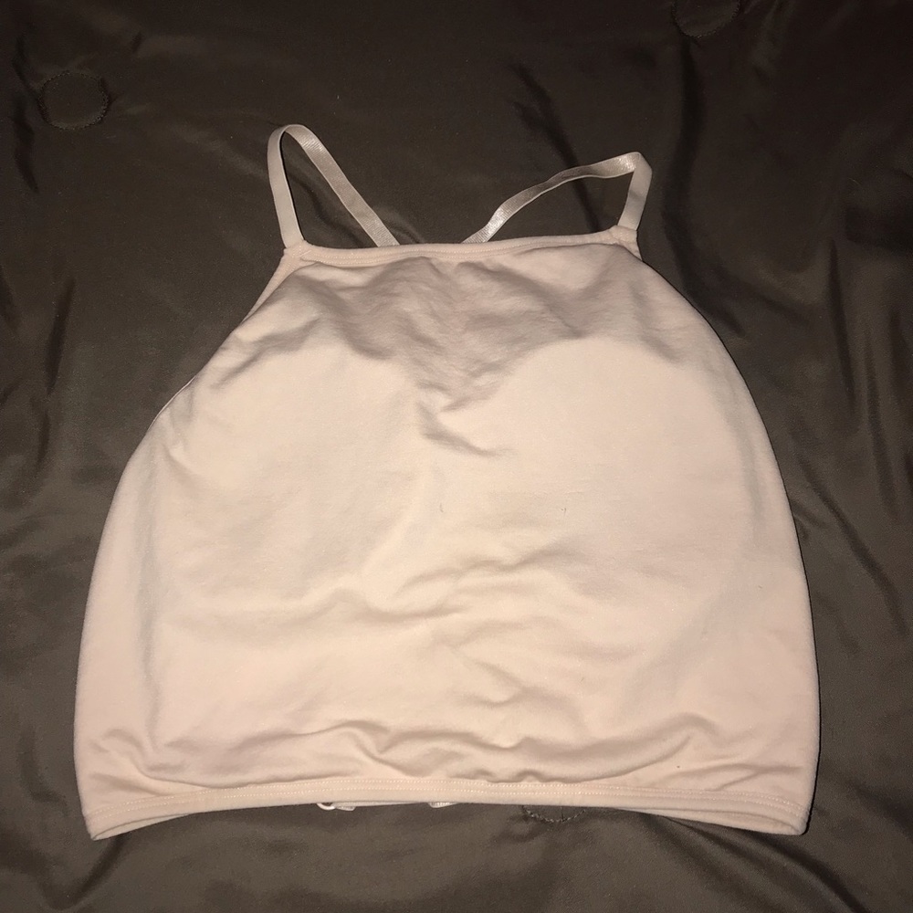 Fabletics Sports Bra